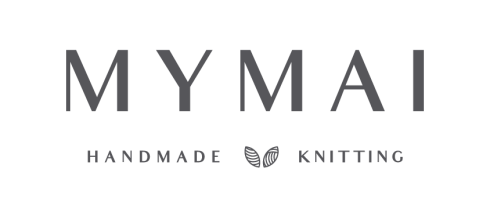 MyMai kudumid