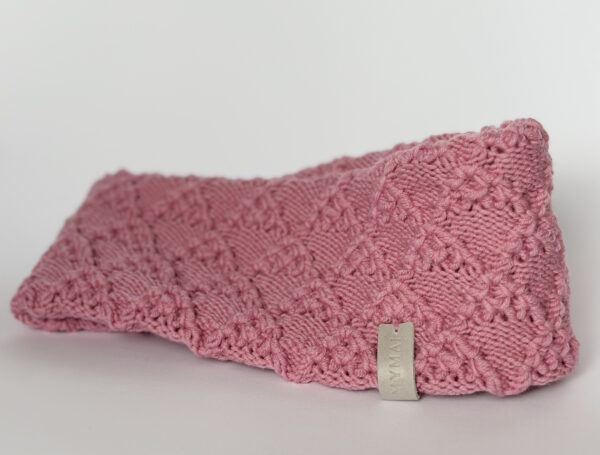 Peapael Lilli - Image 5